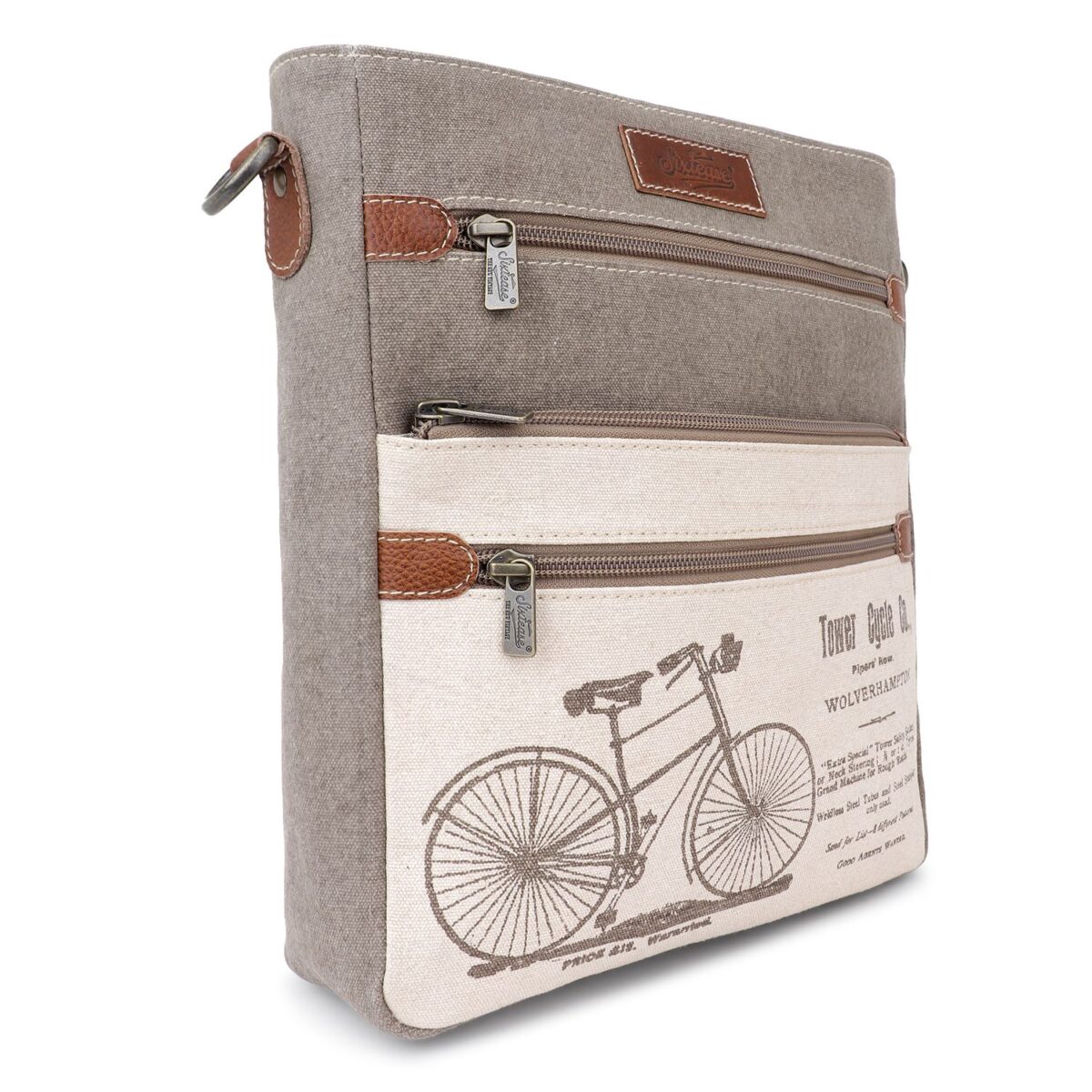 SB-5162 (4) SB-5162 - Image 4