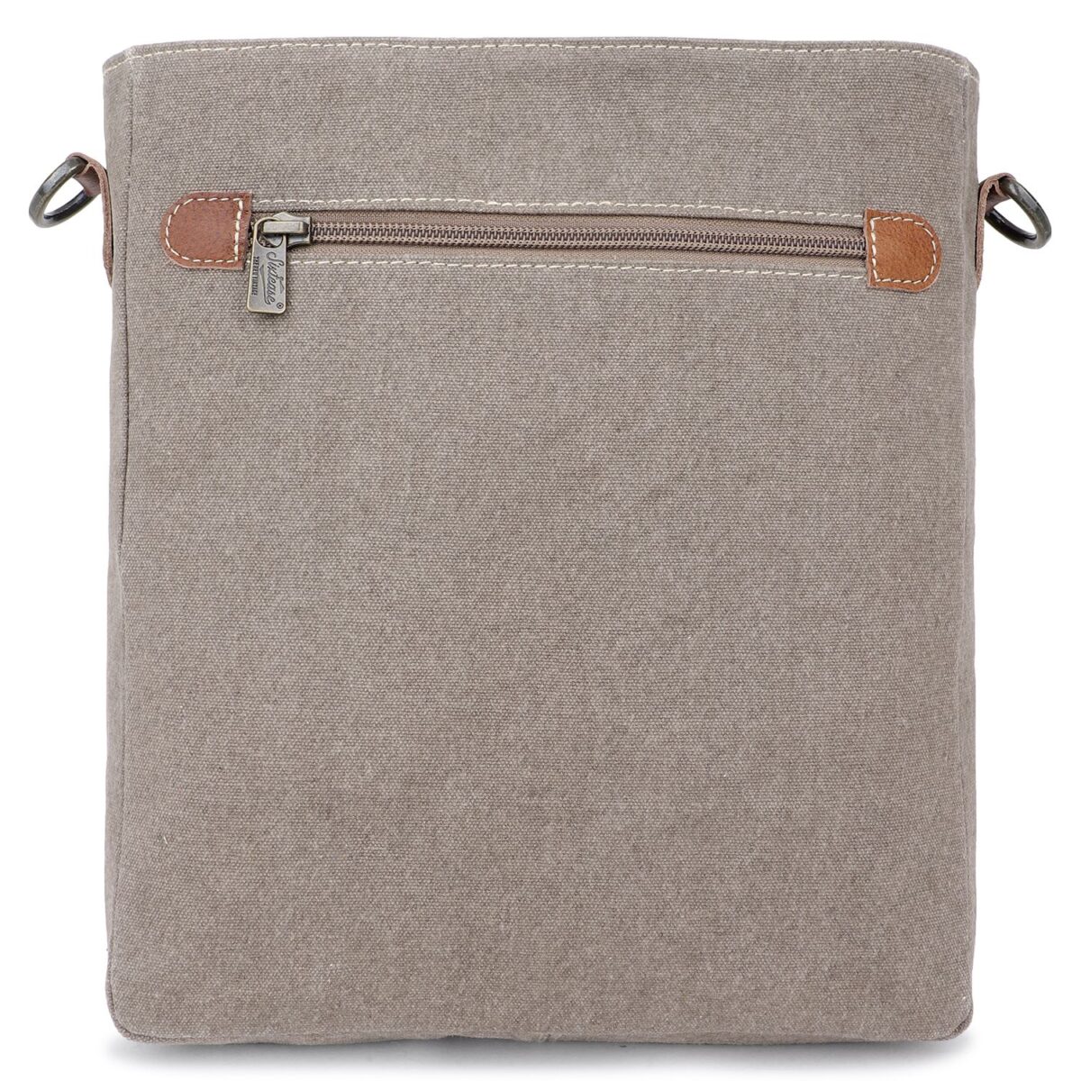 SB-5162 (6) SB-5162 - Image 6