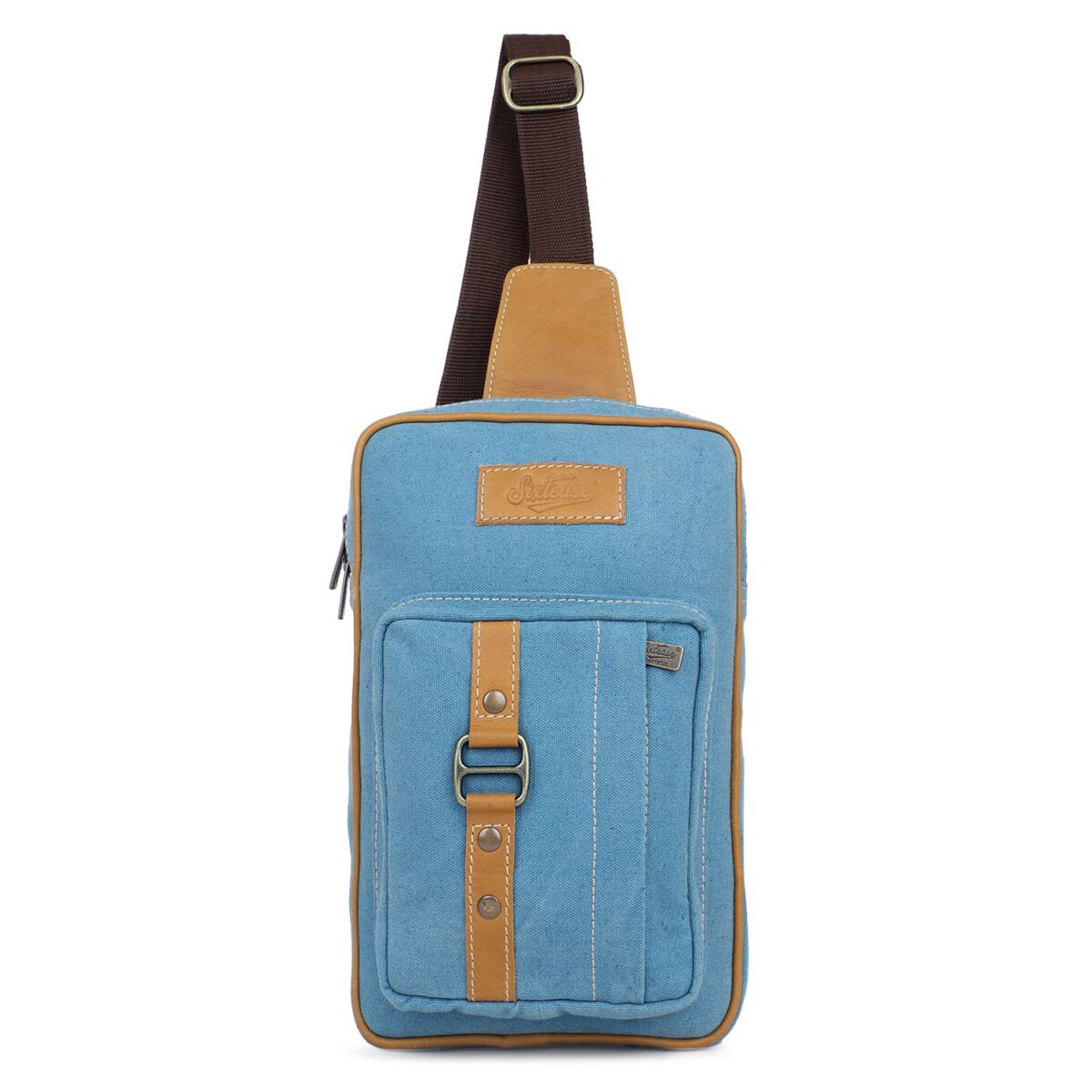 SB-5164 (1) SB-5164 - Image 1