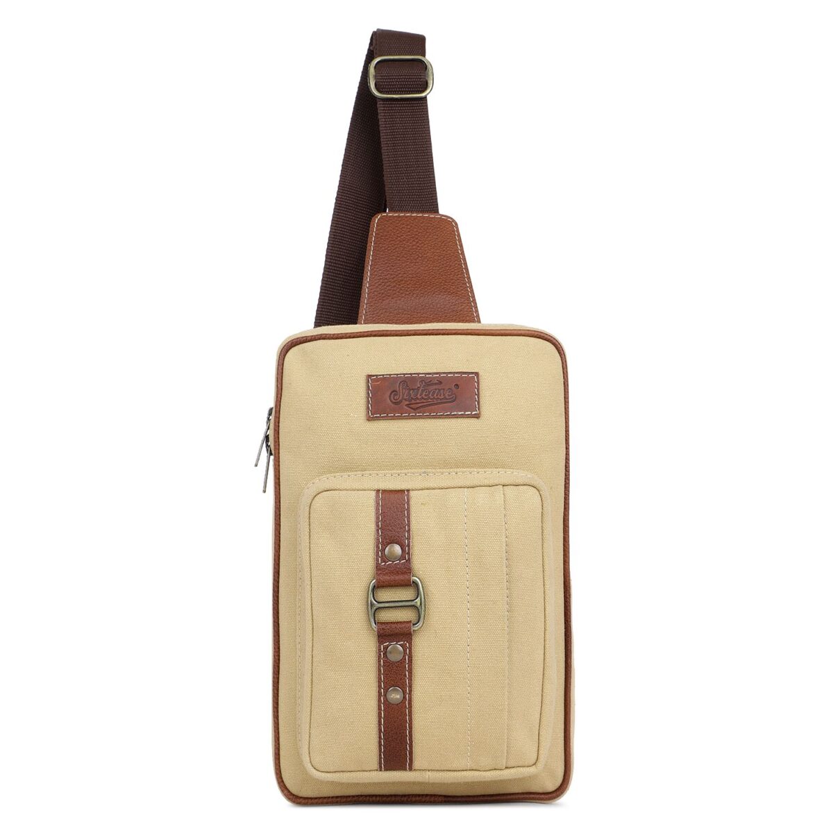 SB-5166 (1) SB-5166 - Image 1