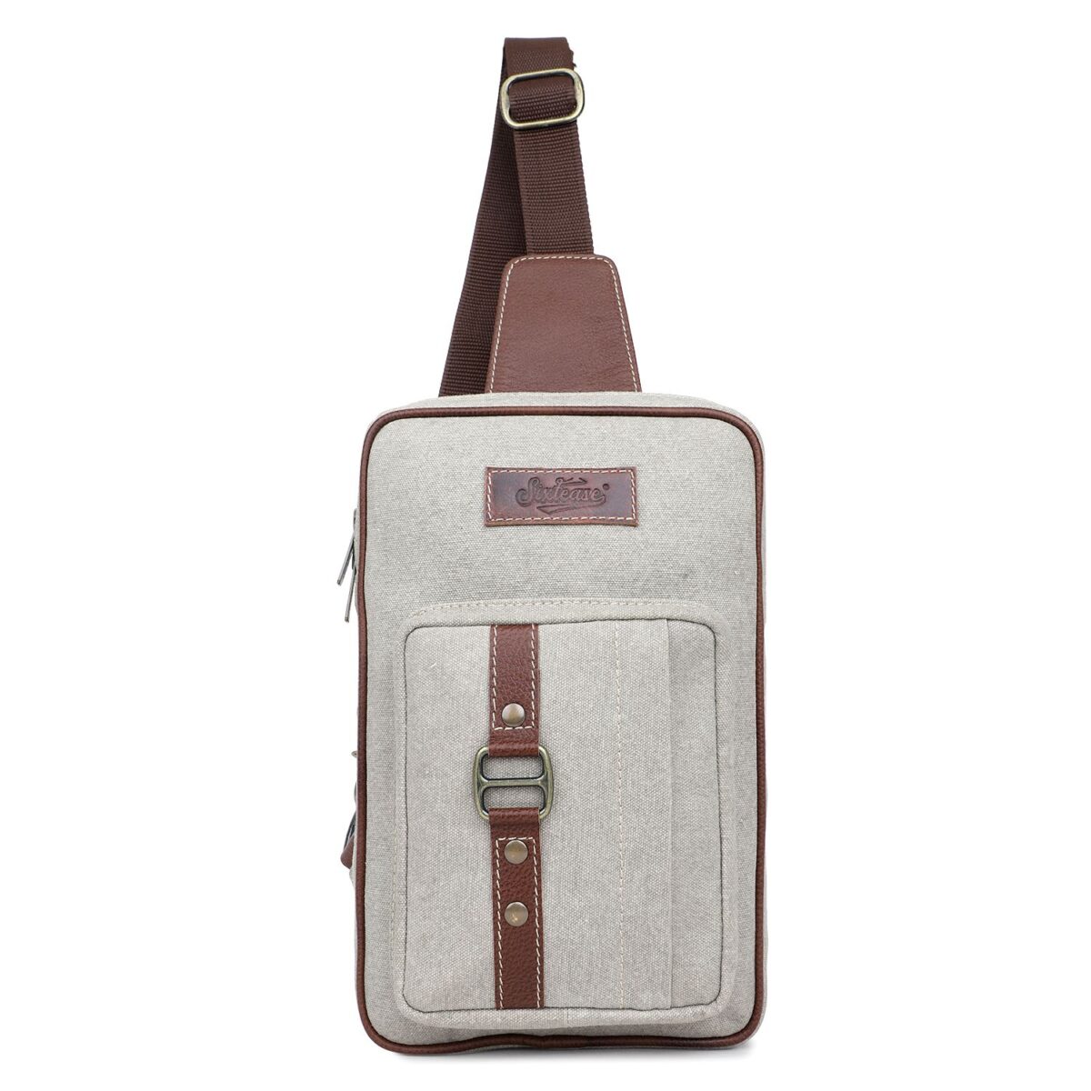 SB-5167 (1) SB-5167 - Image 1