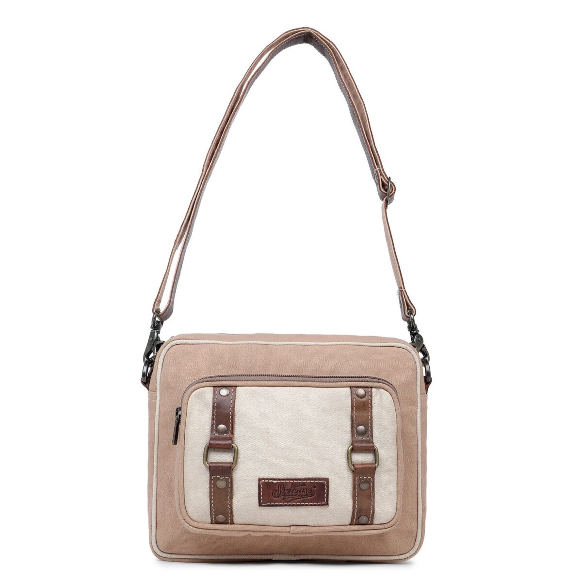 SB-5171 (1) SB-5171 - Image 1