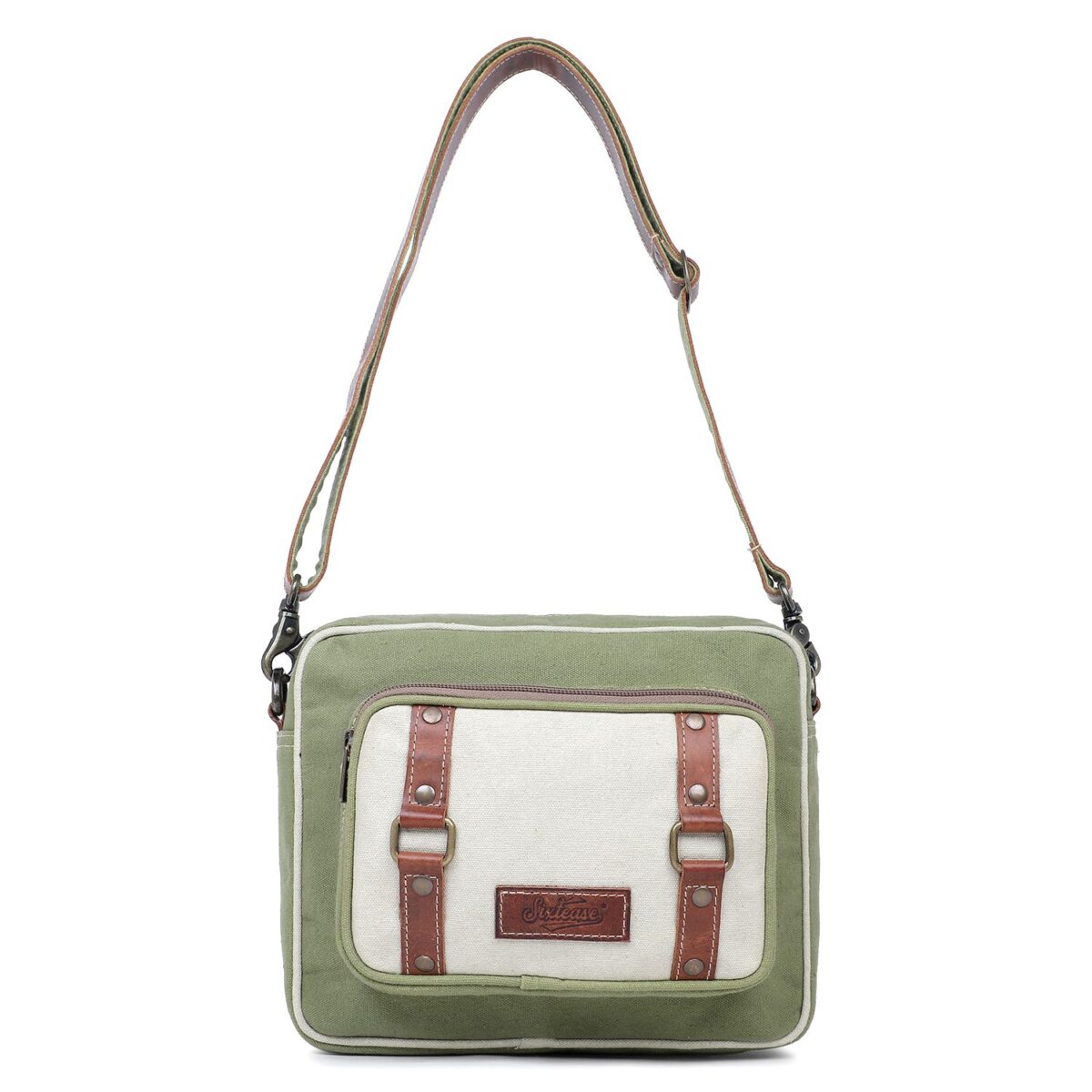 SB-5174 (1) SB-5174 - Image 1