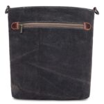 SB-5176 - Image 2