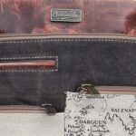 SB-5176 - Image 3