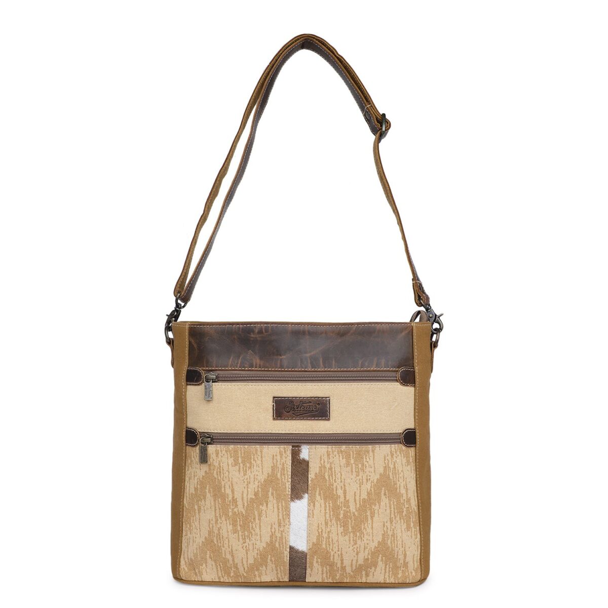 SB-5184 (1) SB-5184 - Image 1