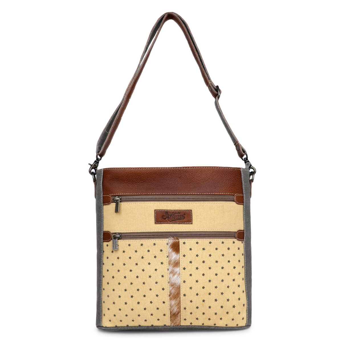 SB-5186 (1) SB-5186 - Image 1