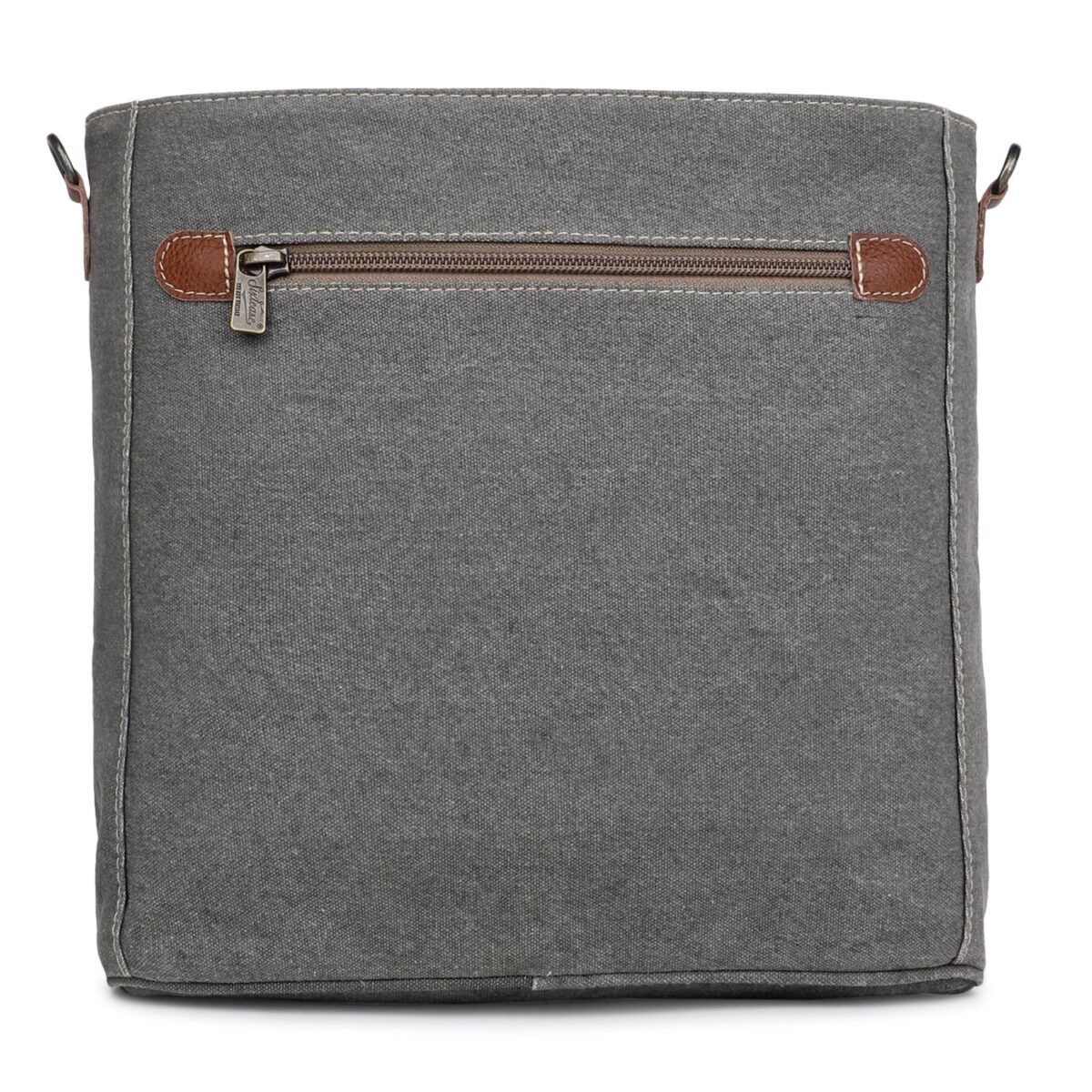 SB-5186 (2) SB-5186 - Image 2