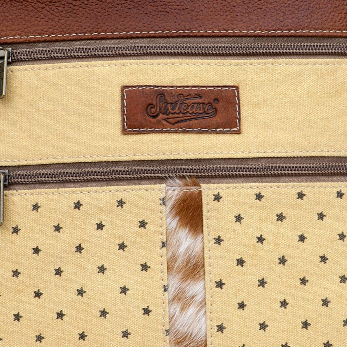 SB-5186 (3) SB-5186 - Image 3