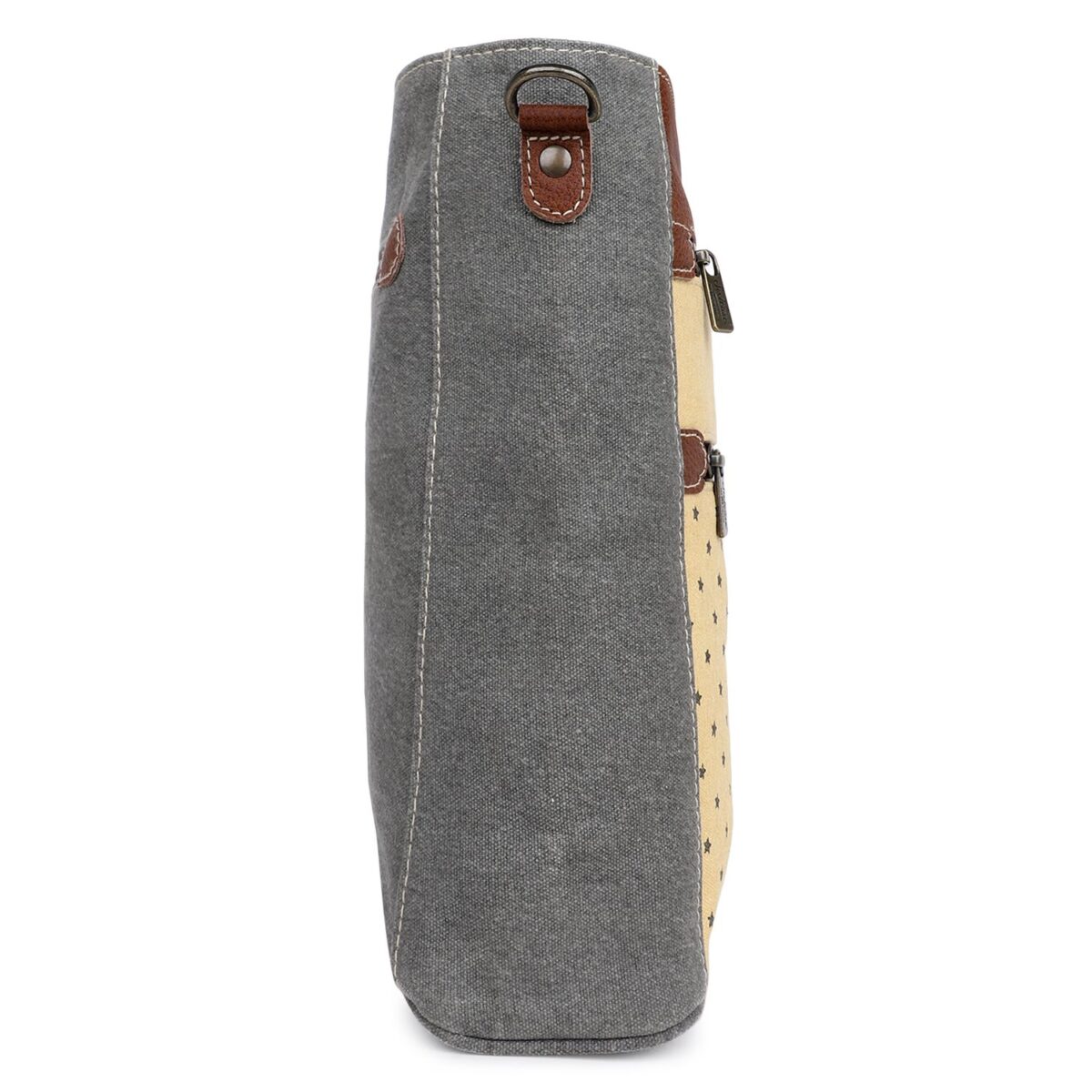 SB-5186 (4) SB-5186 - Image 4