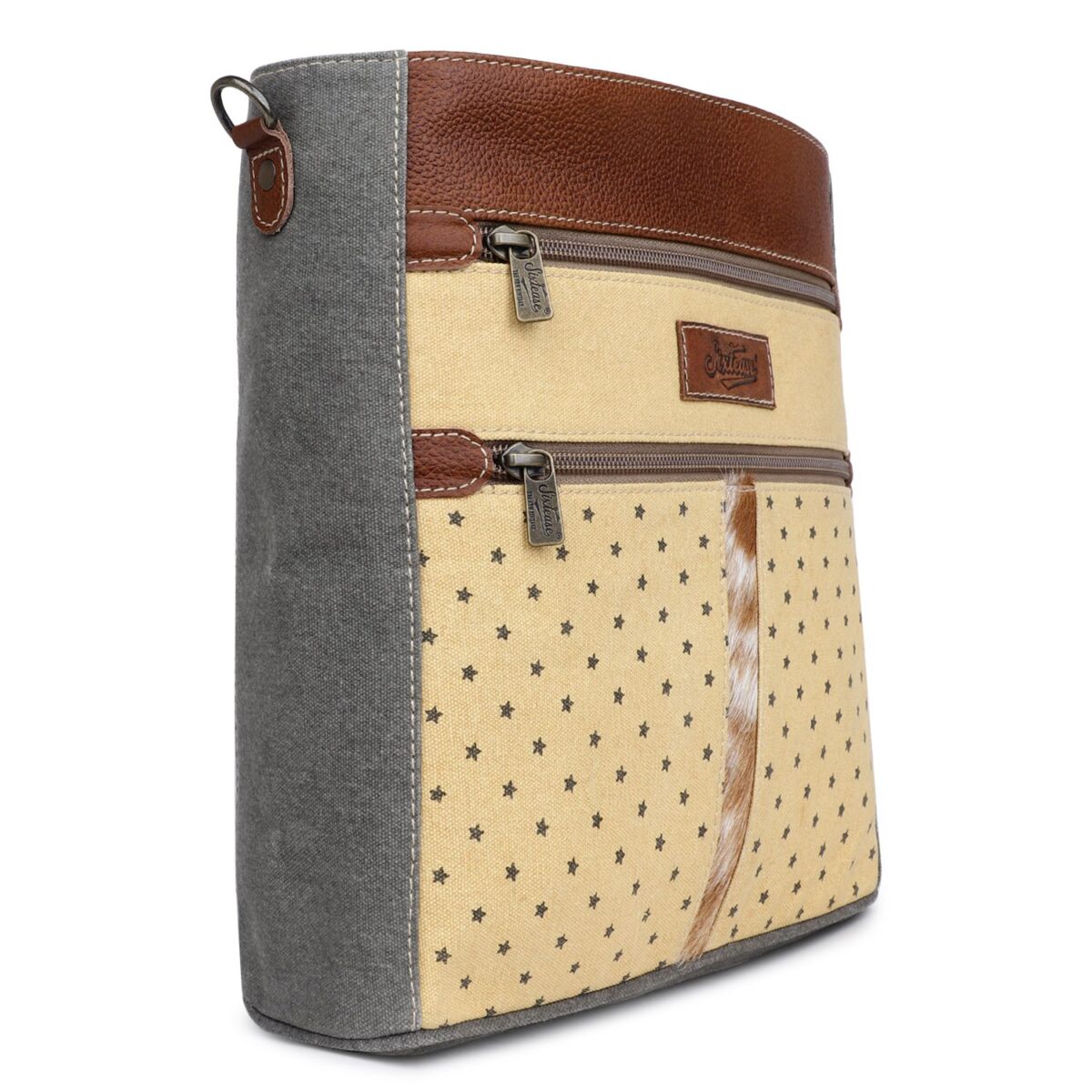 SB-5186 (5) SB-5186 - Image 5