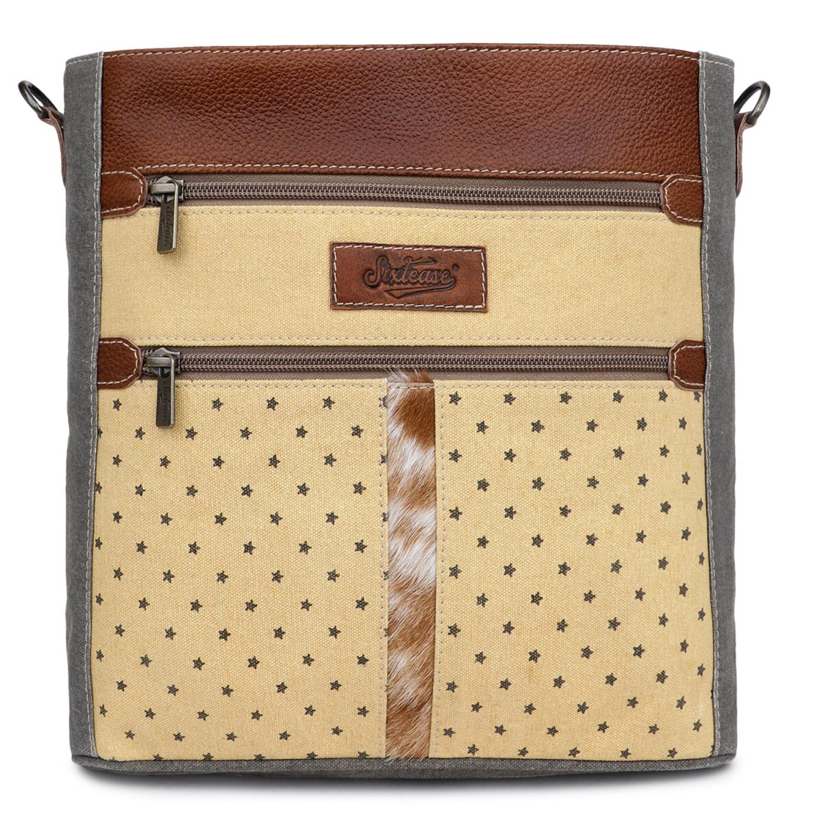 SB-5186 (6) SB-5186 - Image 6