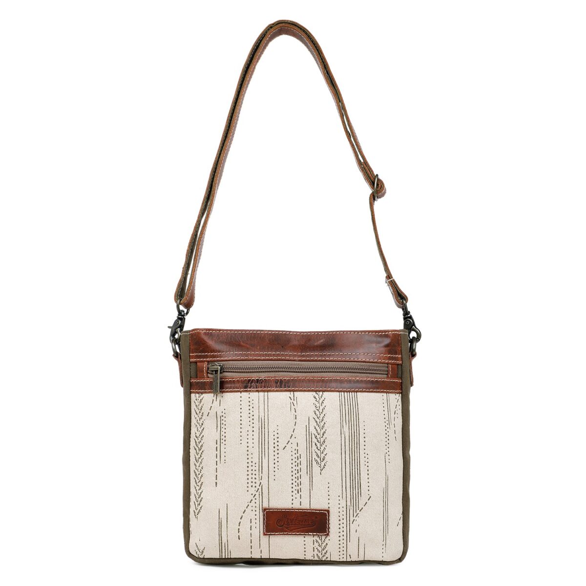 SB-5194 (1) SB-5194 - Image 1