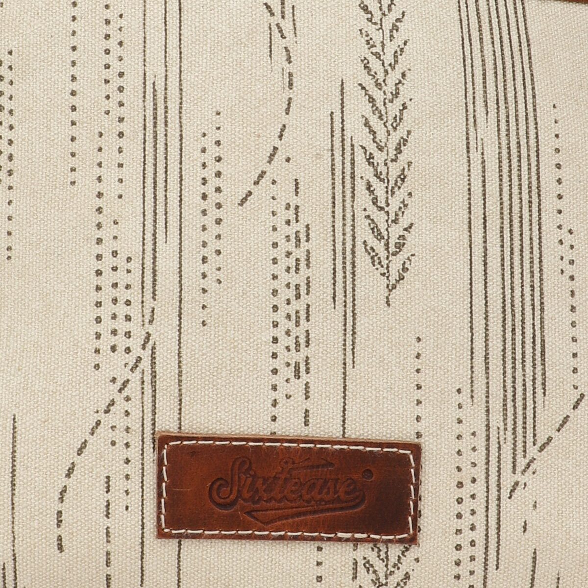 SB-5194 (2) SB-5194 - Image 2