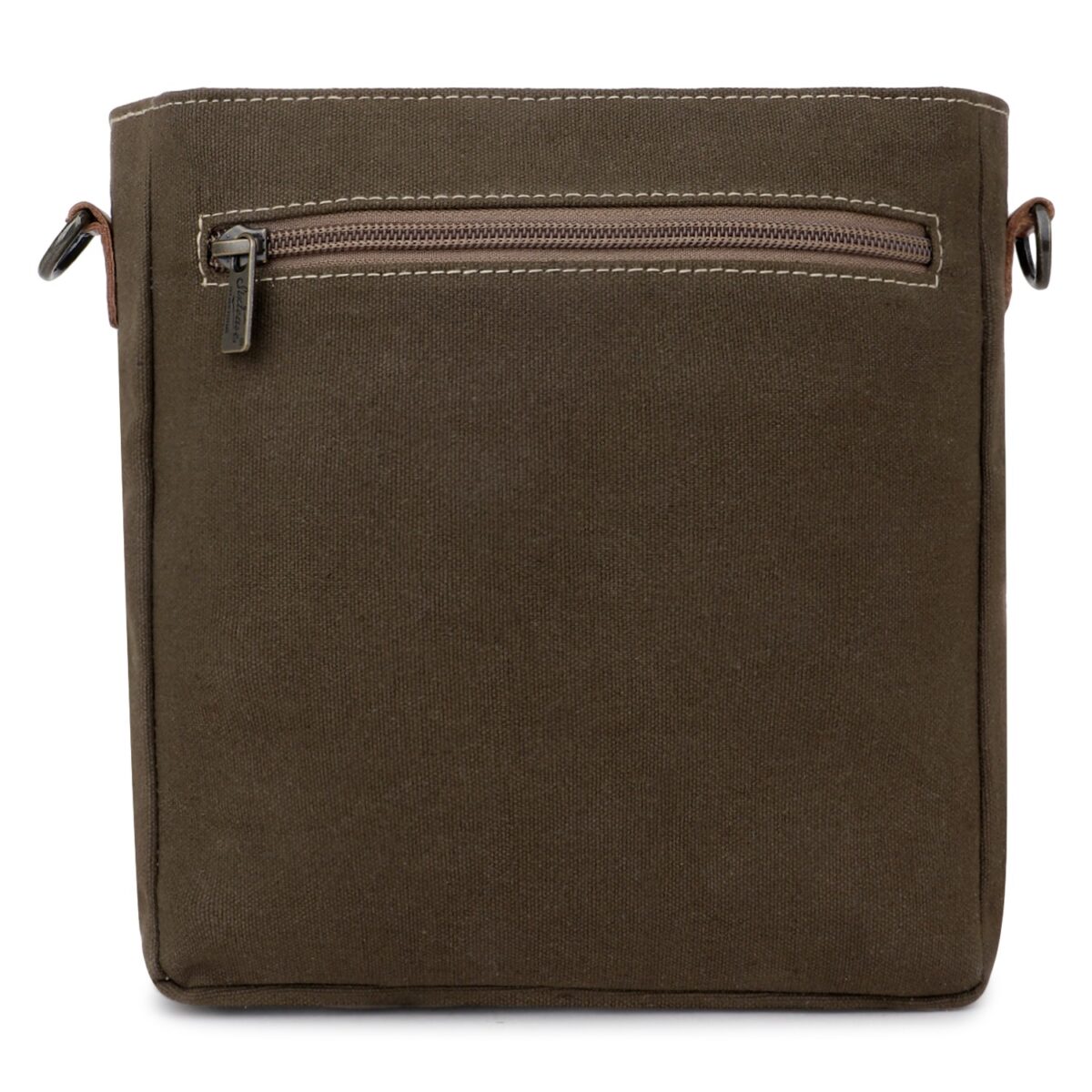 SB-5194 (3) SB-5194 - Image 3