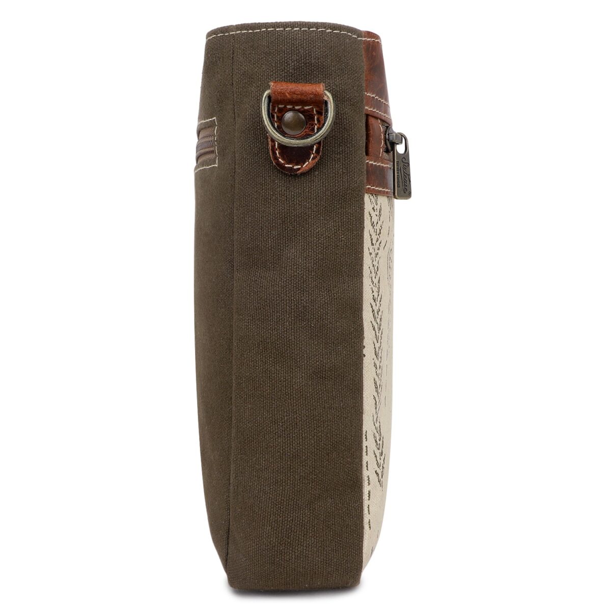 SB-5194 (4) SB-5194 - Image 4