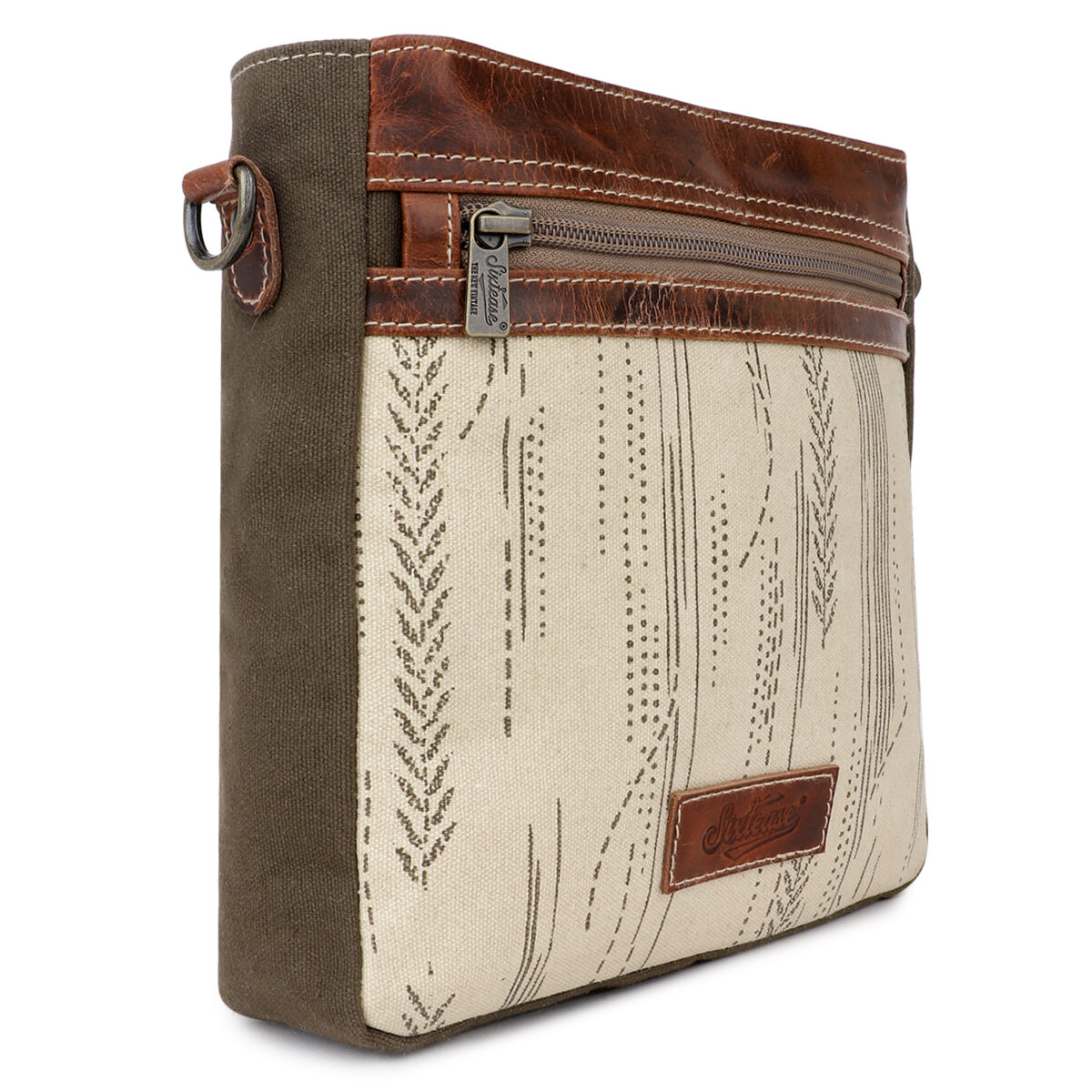 SB-5194 (5) SB-5194 - Image 5