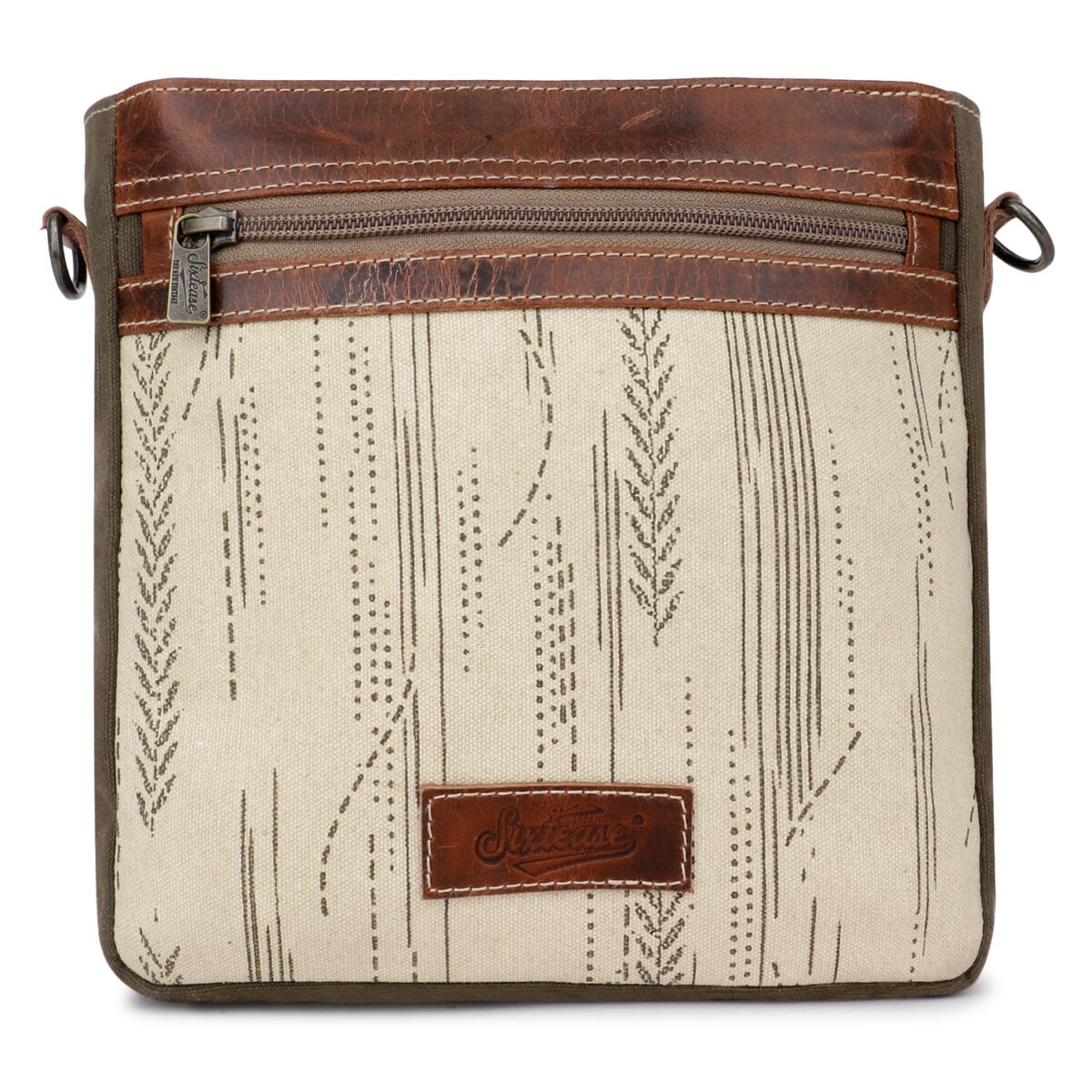 SB-5194 (6) SB-5194 - Image 6