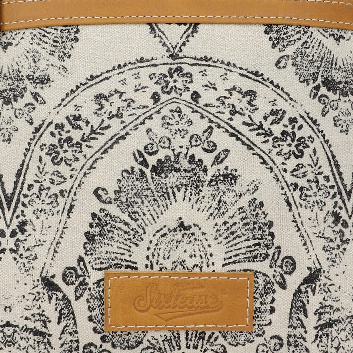 SB-5196 (2) SB-5196 - Image 2