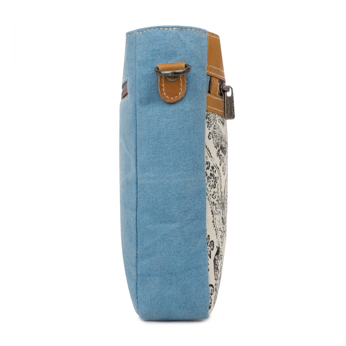 SB-5196 (4) SB-5196 - Image 4