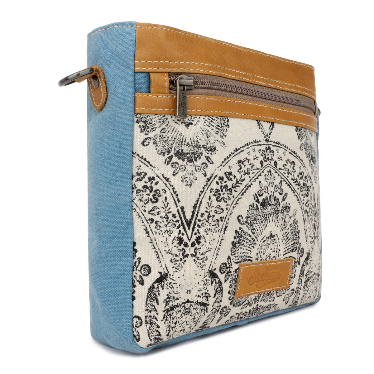 SB-5196 (5) SB-5196 - Image 5