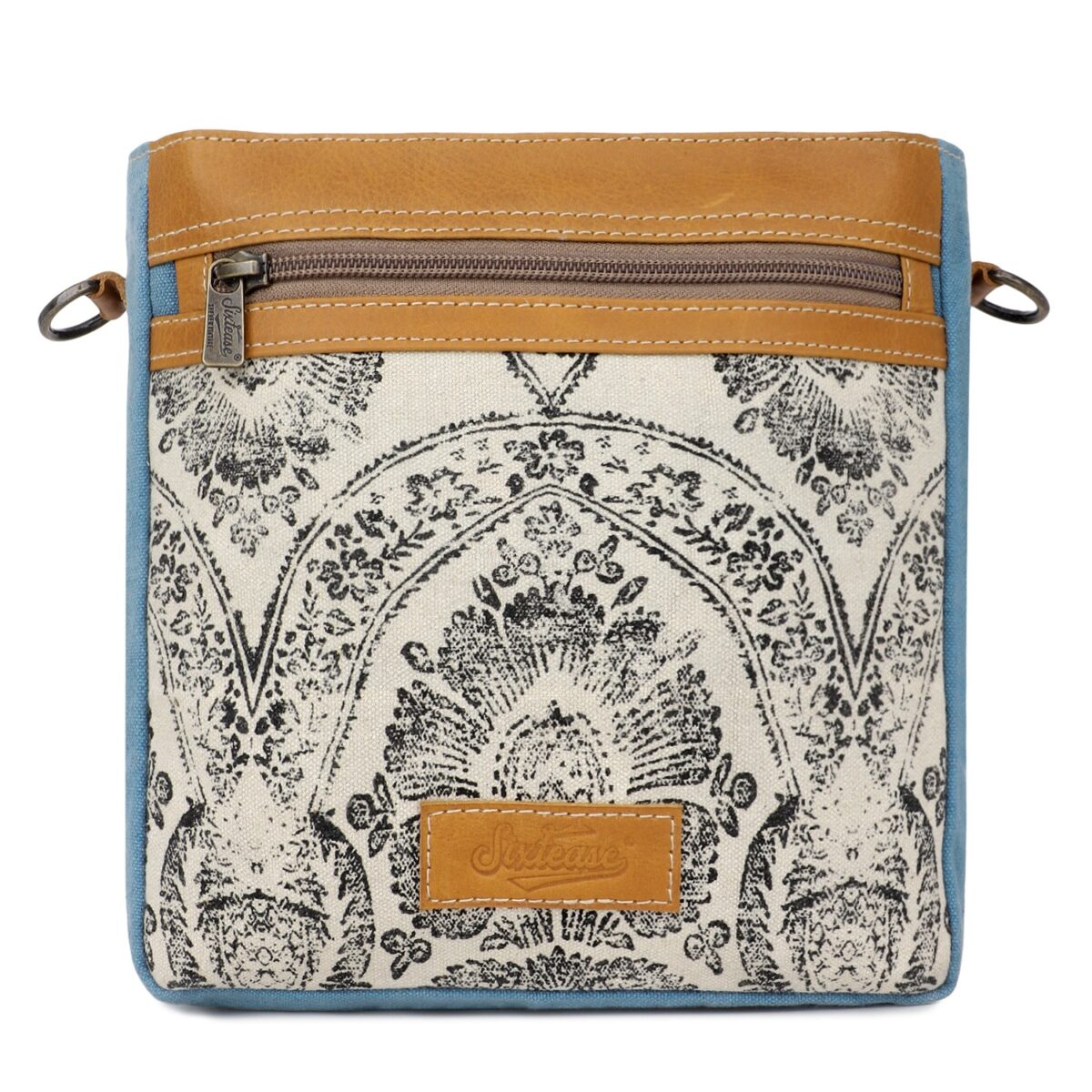 SB-5196 (6) SB-5196 - Image 6