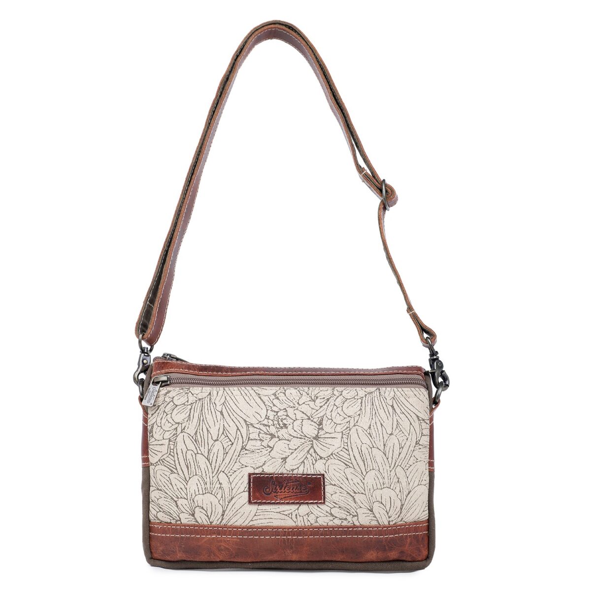 SB-5202 (1) SB-5202 - Image 1