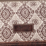 SB-5208 - Image 2