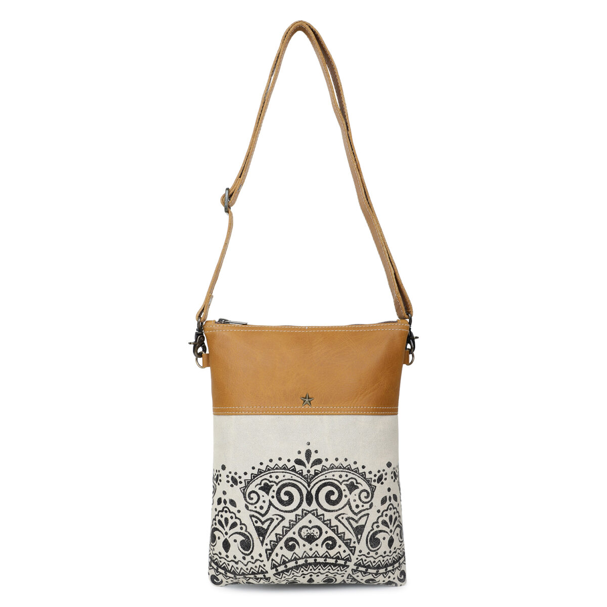 SB-5220 (1) SB-5220 - Image 1