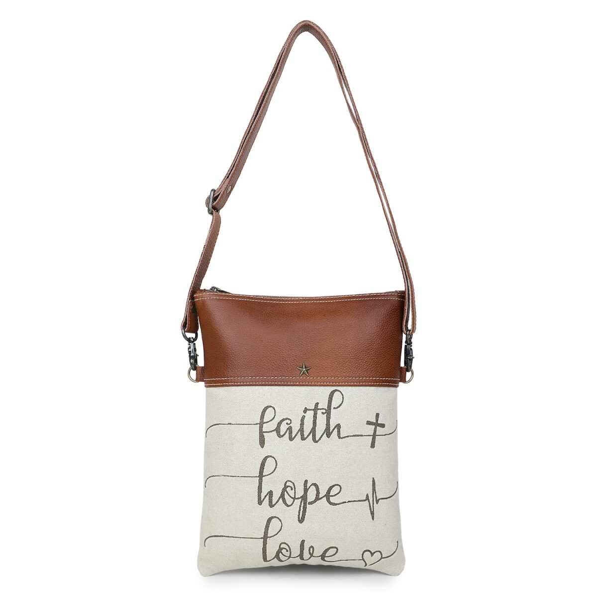 SB-5224 (1) SB-5224 - Image 1