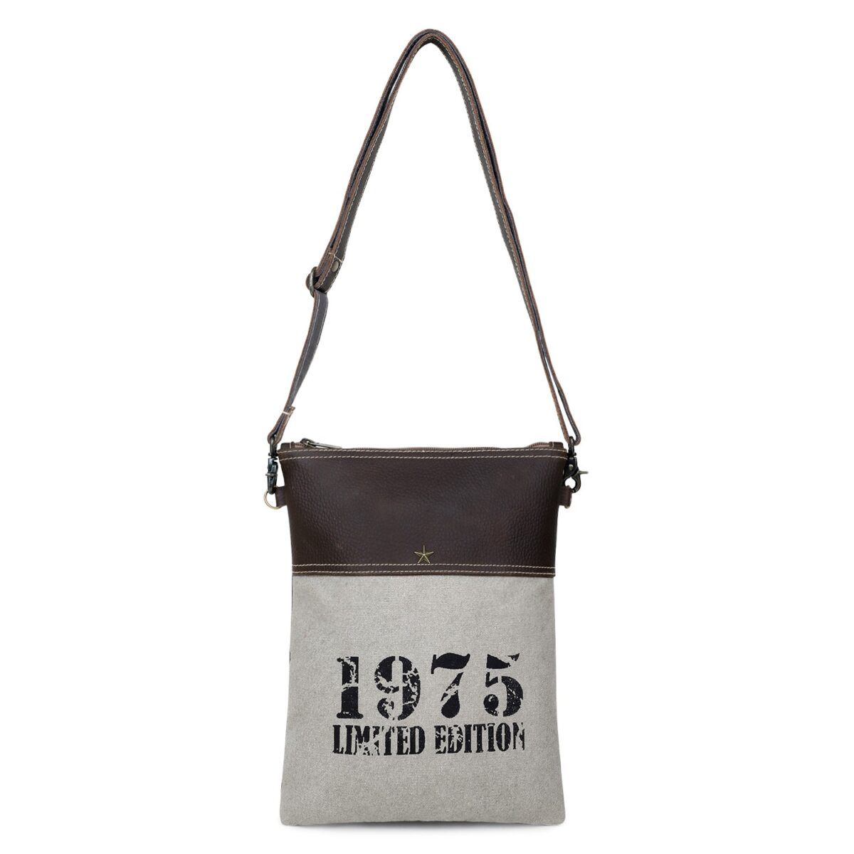 SB-5225 (1) SB-5225 - Image 1