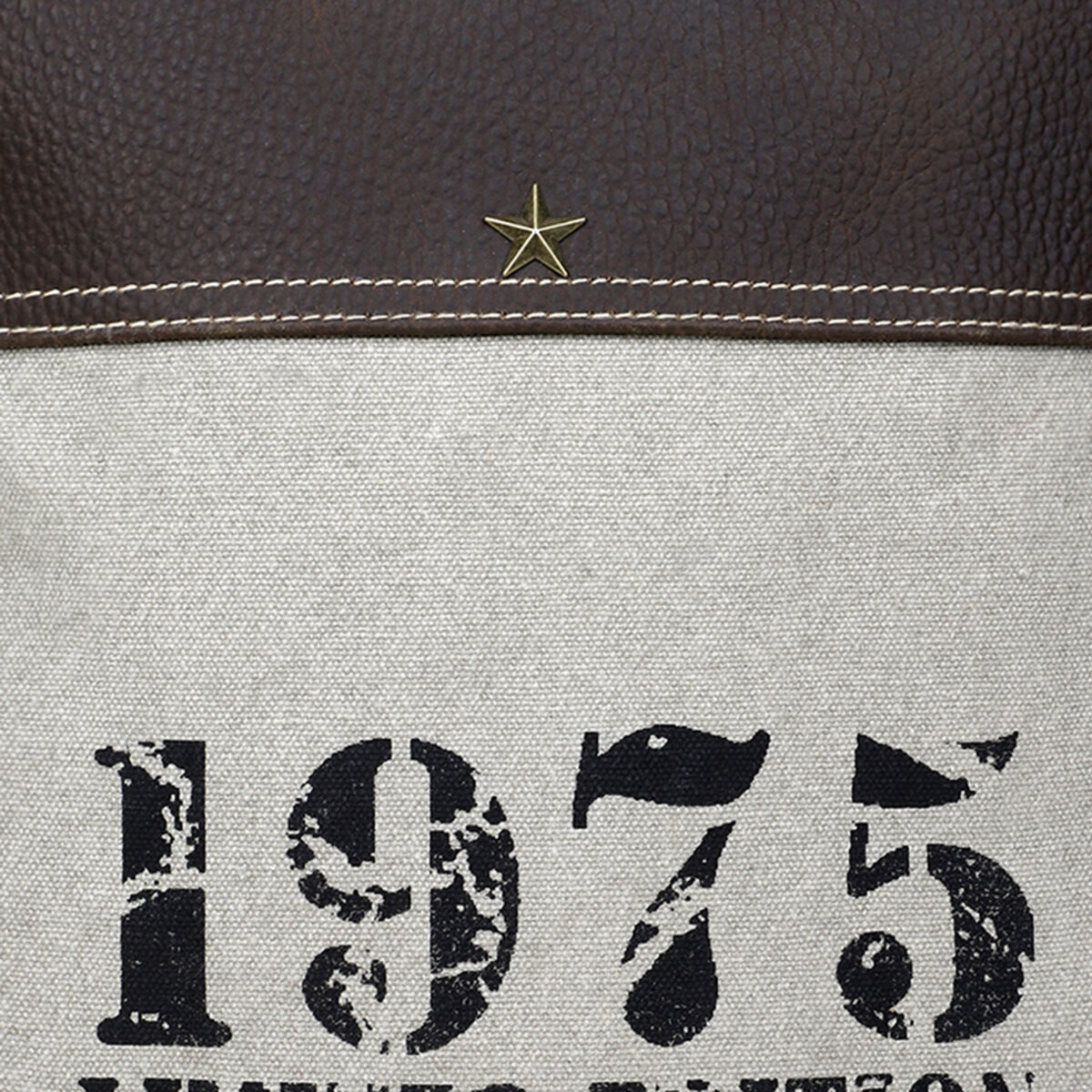 SB-5225 (2) SB-5225 - Image 2