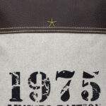 SB-5225 - Image 2