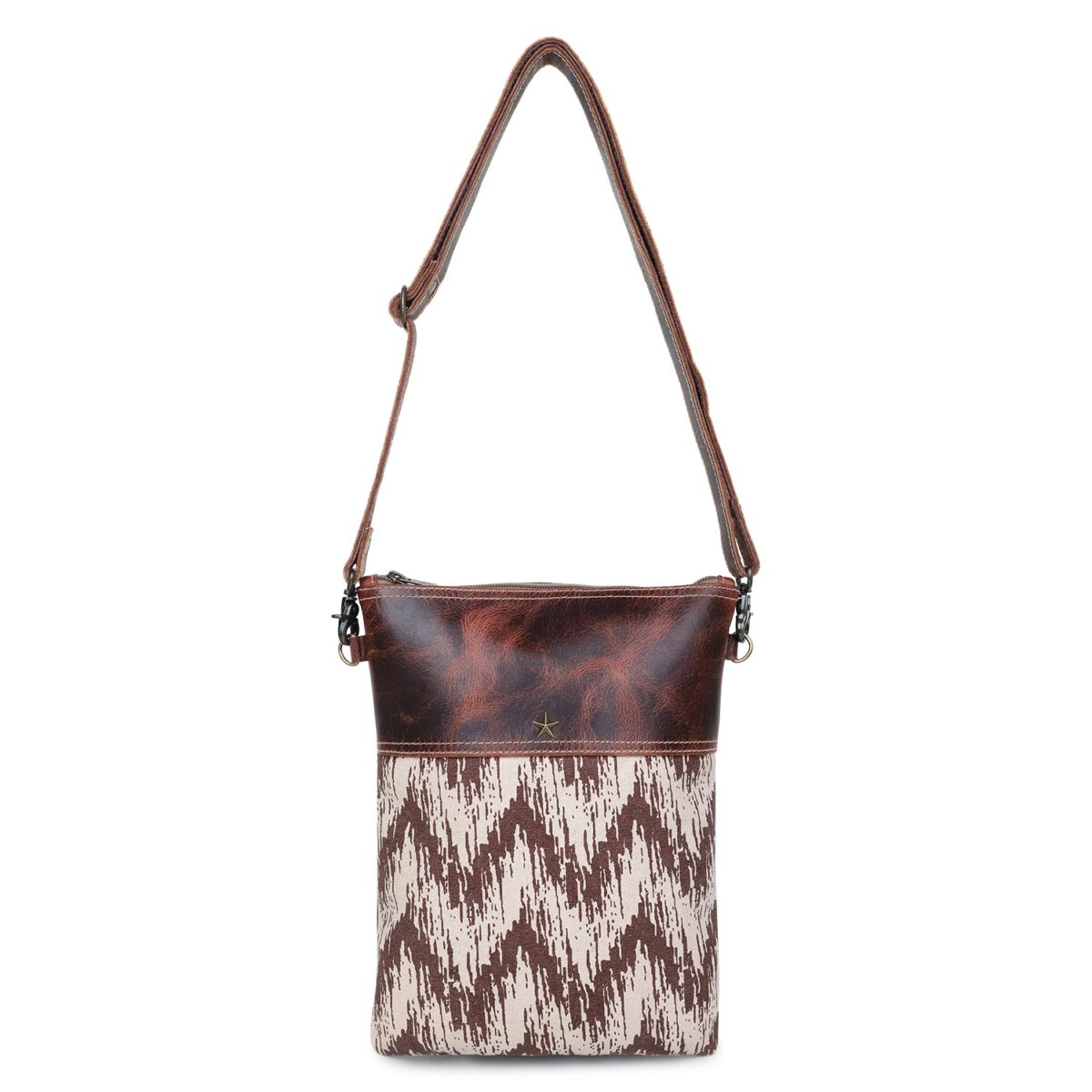 SB-5226 (1) SB-5226 - Image 1