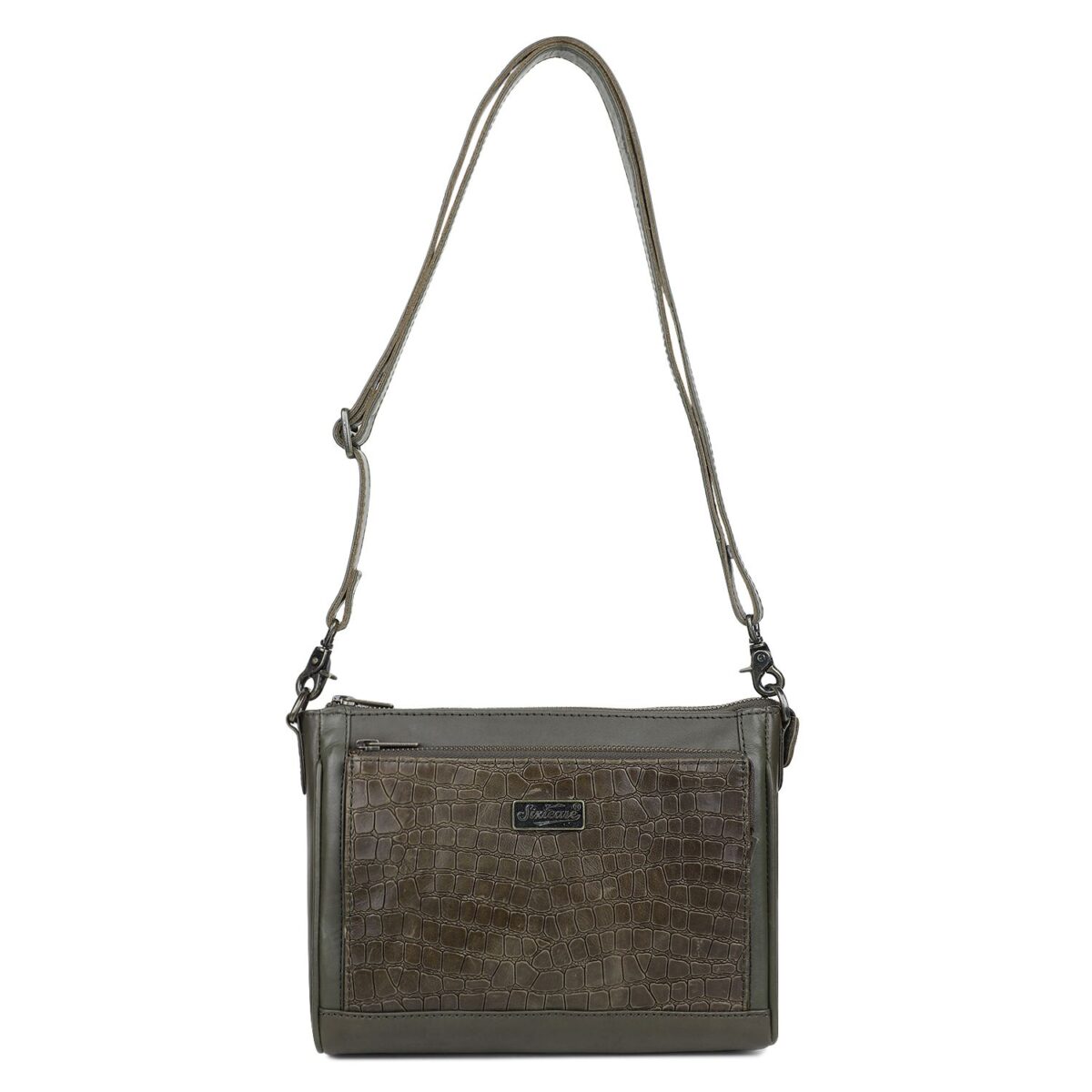 SB-6009 (1) SB-6009 - Image 1