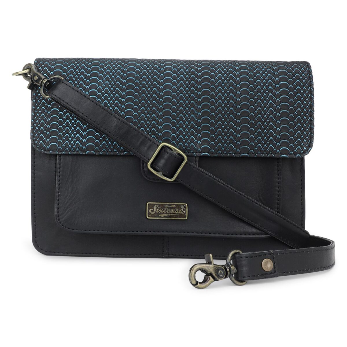 SB-6028 (1) SB-6028 - Image 1