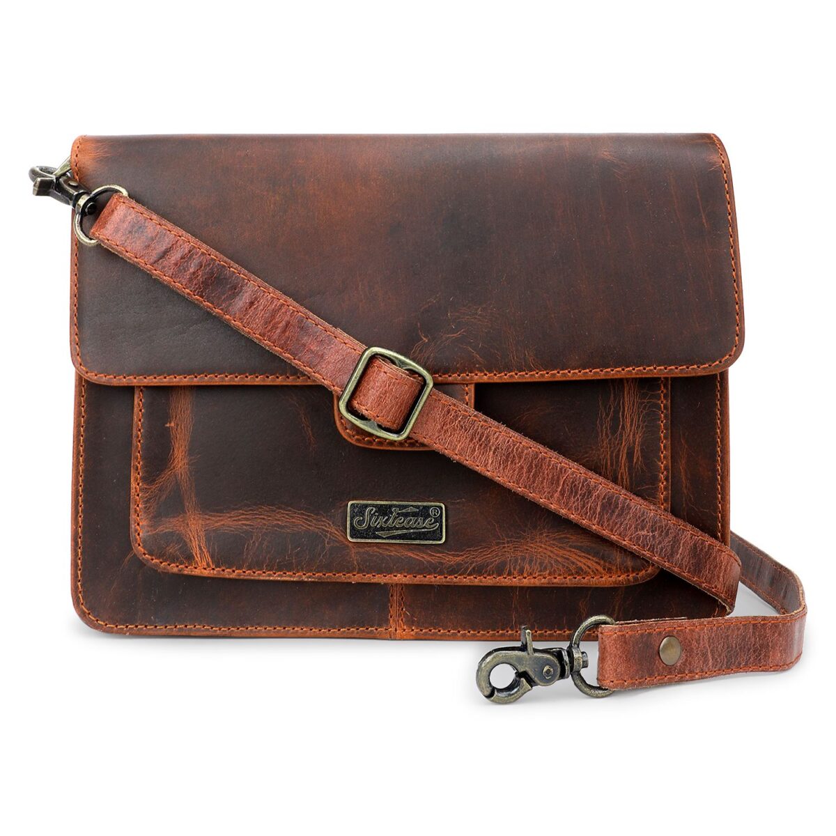 SB-6034 (1) SB-6034 - Image 1