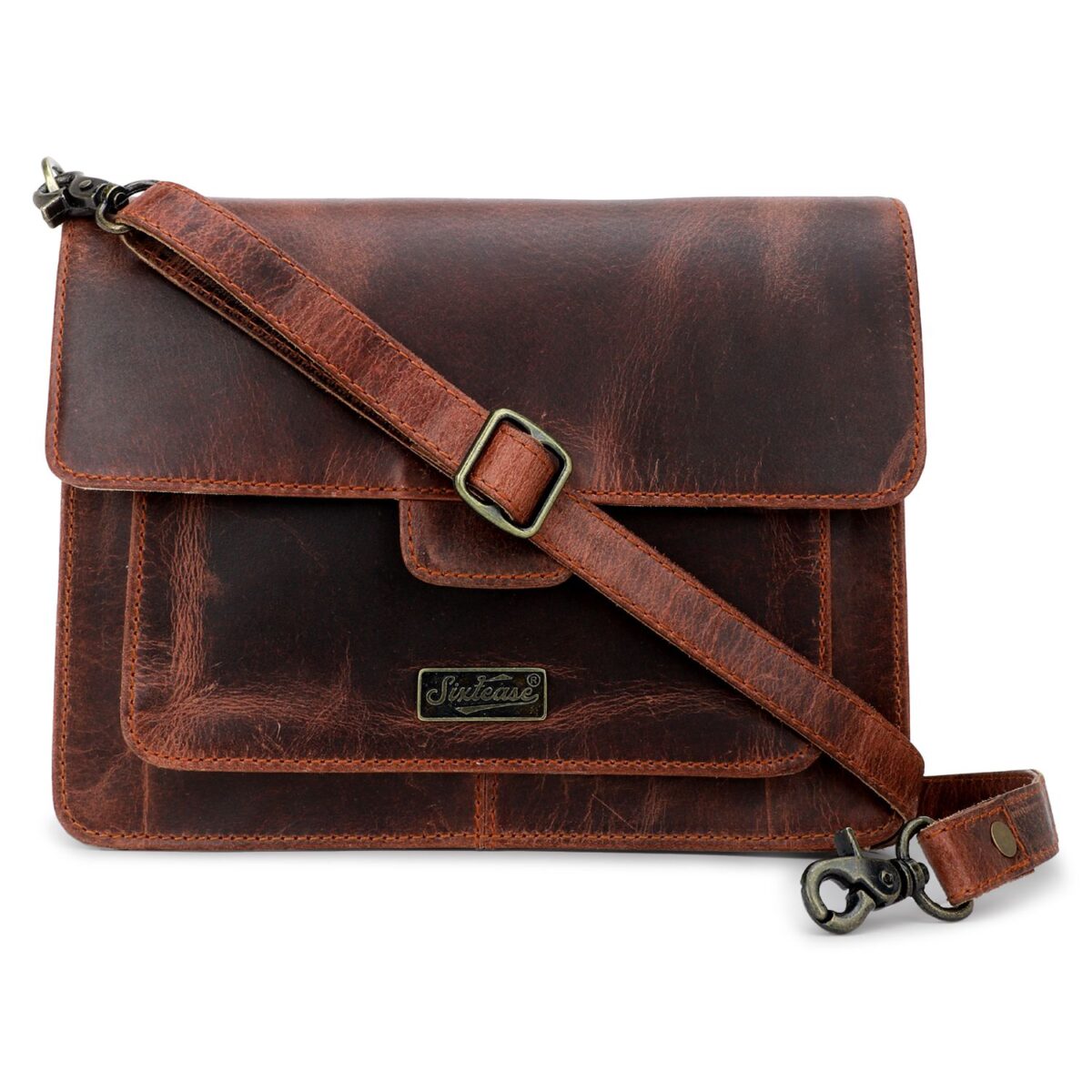 SB-6036 (1) SB-6036 - Image 1