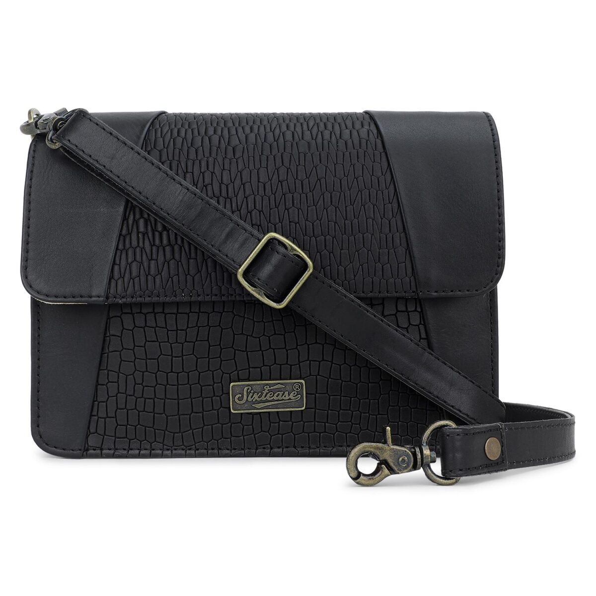 SB-6044 (1) SB-6044 - Image 1