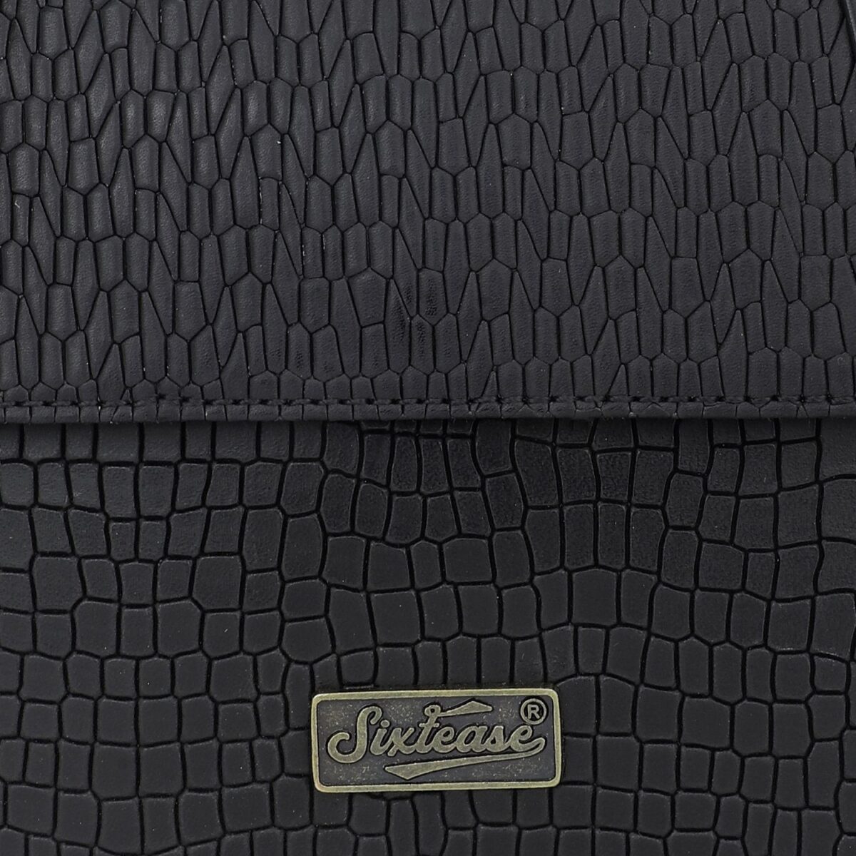 SB-6044 (2) SB-6044 - Image 2