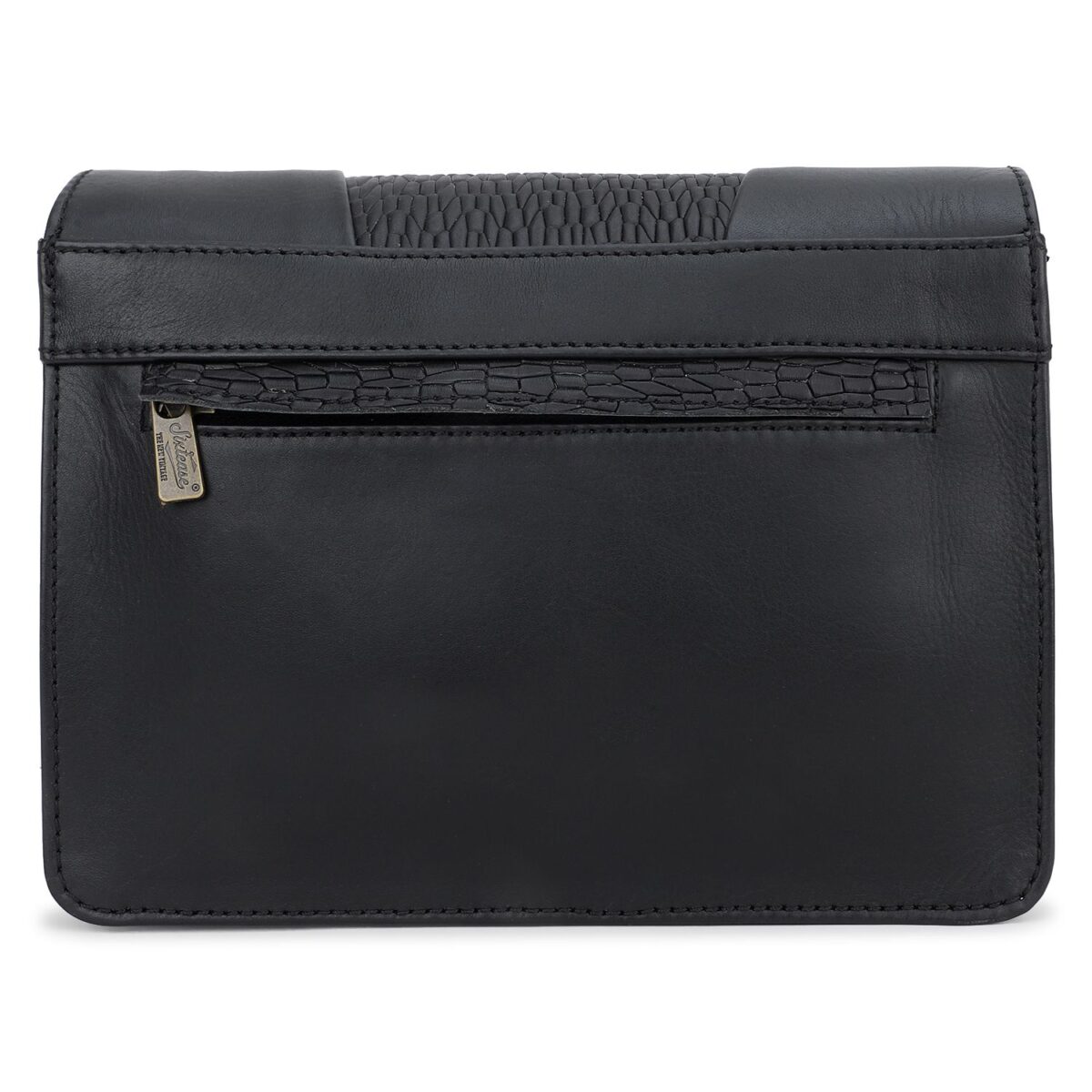 SB-6044 (3) SB-6044 - Image 3