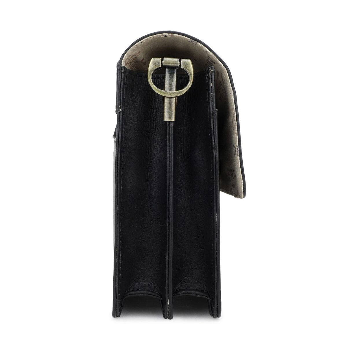 SB-6044 (4) SB-6044 - Image 4