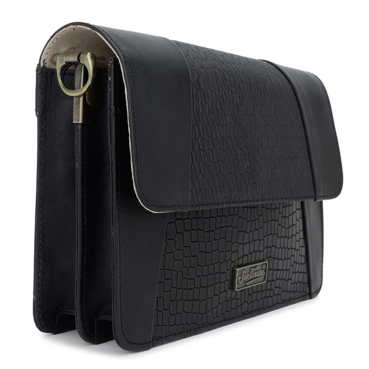 SB-6044 (5) SB-6044 - Image 5