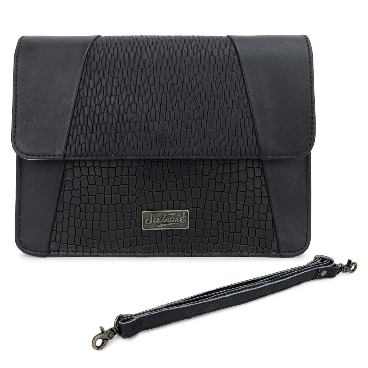 SB-6044 (6) SB-6044 - Image 6