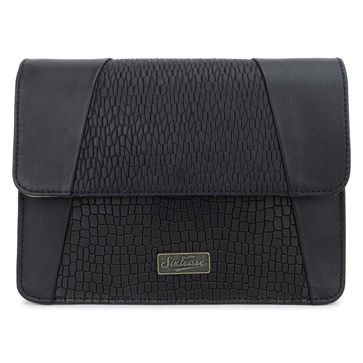 SB-6044 (7) SB-6044 - Image 7