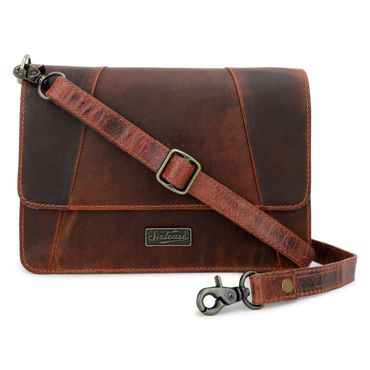 SB-6054 (1) SB-6054 - Image 1