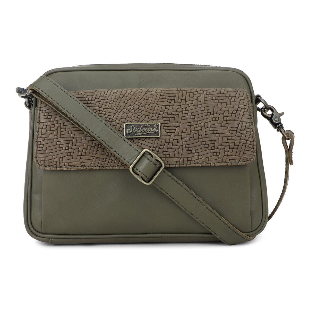 SB-6061 (1) SB-6061 - Image 1