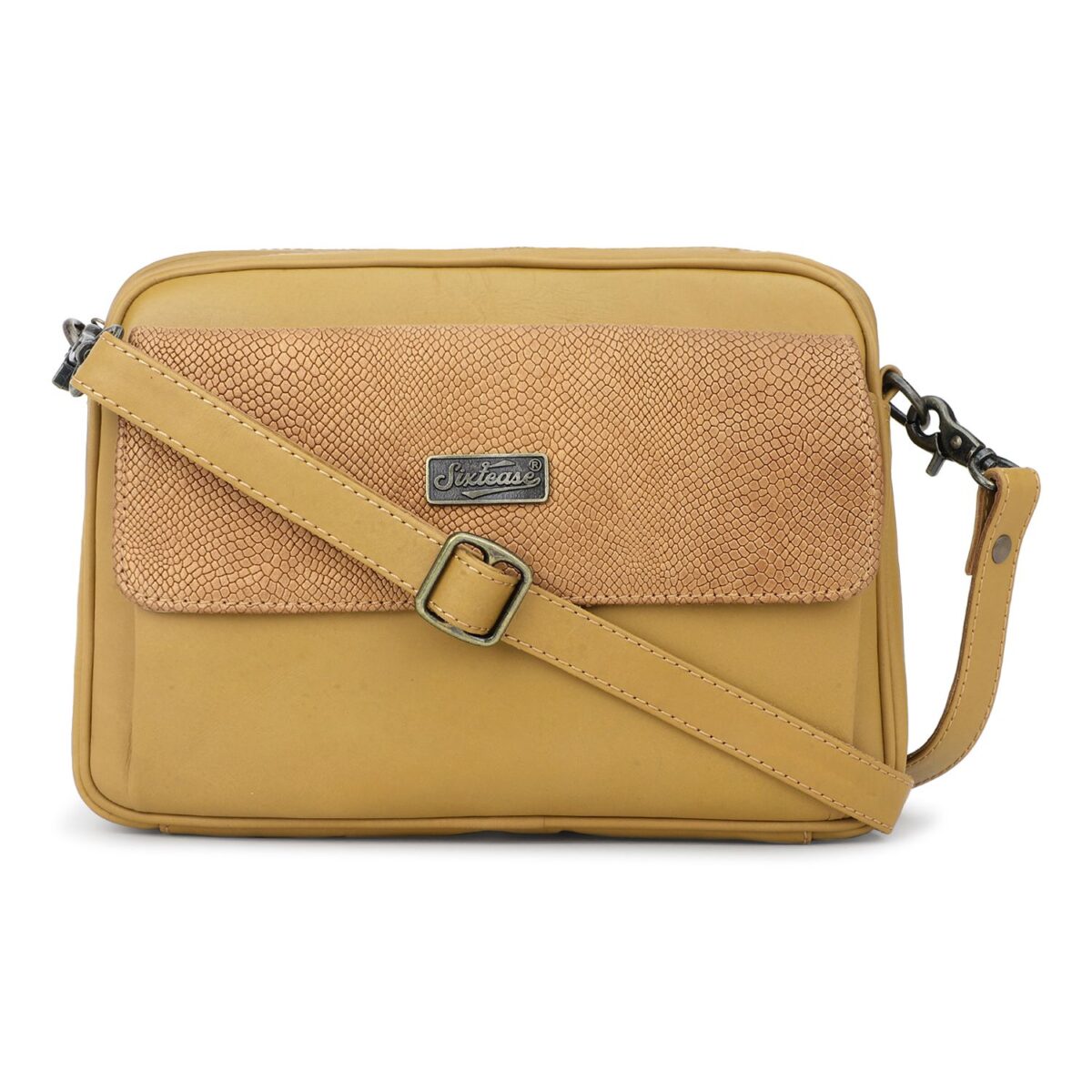 SB-6067 (1) SB-6067 - Image 1