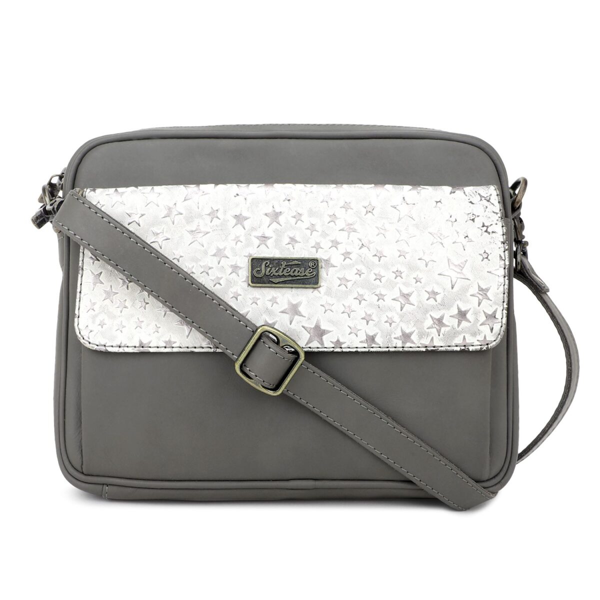 SB-6070 (1) SB-6070 - Image 1