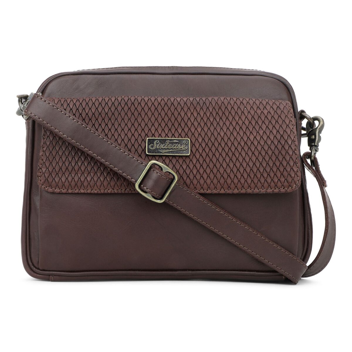 SB-6073 (1) SB-6073 - Image 1